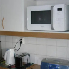 Отель City Apartment Hotel Швеция, Гётеборг - отзывы, цены и фото номеров - забронировать отель City Apartment Hotel онлайн удобства в номере