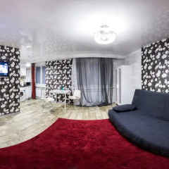 Апартаменты Shakespeare Street Apartment интерьер отеля фото 3