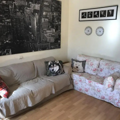 Отель Apartamentos Penibético ASN Сьерра-Невада комната для гостей фото 5
