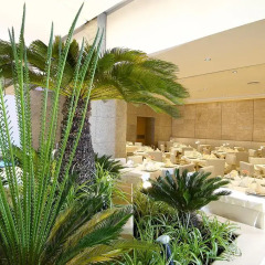 Izmir Ontur Hotel