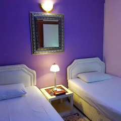 Al Shams Plaza Hotel Apartments детские мероприятия фото 2