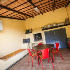 Отель Casas da Quinta Португалия, Машику - отзывы, цены и фото номеров - забронировать отель Casas da Quinta онлайн интерьер отеля