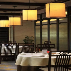 Unkai Hotel питание