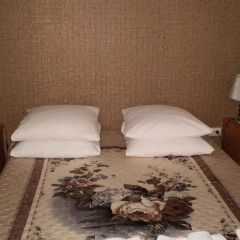 Отель Guest House Taiver Сочи комната для гостей