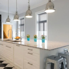 Отель Kapital Inn Budapest в номере фото 2