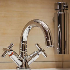 Boutique Hotel's I 3* Стандартный номер с различными типами кроватей фото 4