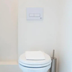 Отель Residence Aurmat a Boulogne-Billancourt Студия с 2 отдельными кроватями фото 8