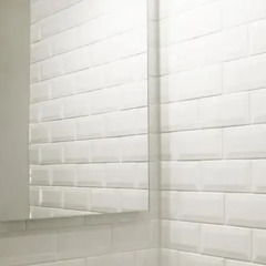 Отель Helzear Montparnasse Suites ванная