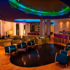 Отель Beach Palace - Все включено Мексика, Канкун - отзывы, цены и фото номеров - забронировать отель Beach Palace - Все включено онлайн развлечения