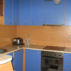 Отель Guest Rooms Aquarius Боженци в номере