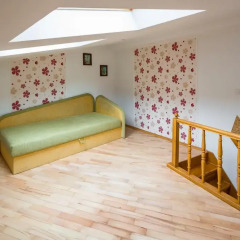 Гостиница Do Lvova Central Apartments Украина, Львов - отзывы, цены и фото номеров - забронировать гостиницу Do Lvova Central Apartments онлайн детские мероприятия фото 2