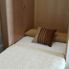 Hotel Miradaire Porto 2* Стандартный номер 2 отдельными кровати фото 5
