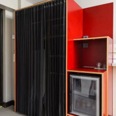 Отель Original Sokos Hotel Albert Финляндия, Хельсинки - 9 отзывов об отеле, цены и фото номеров - забронировать отель Original Sokos Hotel Albert онлайн в номере фото 2