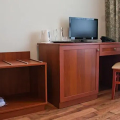 Hotel Re Vita удобства в номере