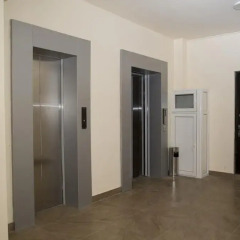 Апартаменты Park Apartments on Mashtots Avenue интерьер отеля