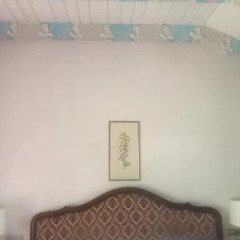Hotel Castel Rundegg 4* Номер Делюкс фото 6
