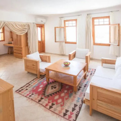 Lycia Hotel Турция, Патара - отзывы, цены и фото номеров - забронировать отель Lycia Hotel онлайн комната для гостей