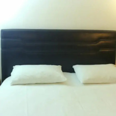 Jakaranda Hotel 3* Стандартный номер с различными типами кроватей фото 31