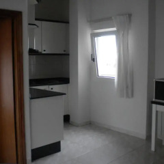 Hotel Meve Mar удобства в номере