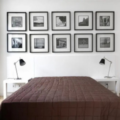Апартаменты Lisbon Serviced Apartments - Praça do Município Улучшенные апартаменты с различными типами кроватей фото 10