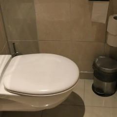 Отель Atlas Residence 3* Стандартный номер