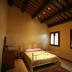 Отель B&B Contarine Италия, Региональный парк Colli Euganei - отзывы, цены и фото номеров - забронировать отель B&B Contarine онлайн детские мероприятия