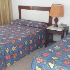Отель Acapulco Beach Front Penthouse 30th Floor детские мероприятия