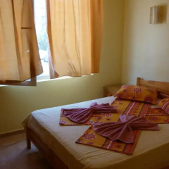 Отель Fener Guest House 2* Люкс фото 9