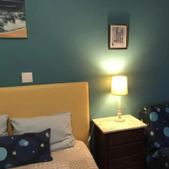 Отель Casa Praia Do Sul Мафра детские мероприятия