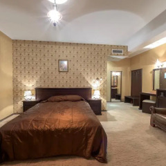 Hotel Izvora 2 3* Номер Делюкс фото 4