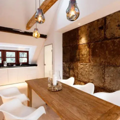 Hotel Bedriška Wellness Resort & Spa 4* Стандартный номер с различными типами кроватей фото 24