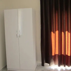 Hotel Nika 3* Стандартный номер с различными типами кроватей фото 4
