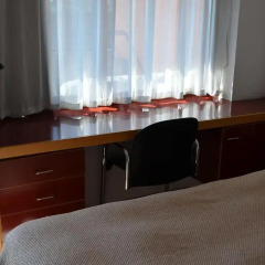 Апартаменты Milano 3 Apartment Базильо удобства в номере