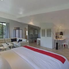 Отель Delta House комната для гостей фото 5