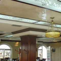 Отель Ador Resort интерьер отеля фото 2