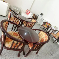 Отель Hollywood Inn Love в номере