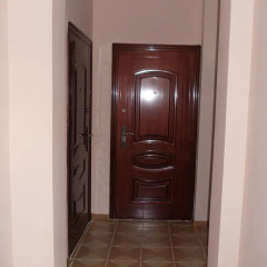 Гостиница Varvara Apartments Беларусь, Брест - отзывы, цены и фото номеров - забронировать гостиницу Varvara Apartments онлайн интерьер отеля