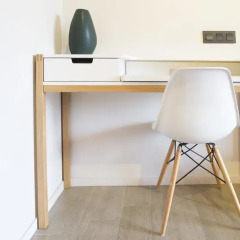 Отель Barcelona InLoft Барселона удобства в номере