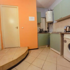 Гостиница Rooms on Pirogova в Санкт-Петербурге 6 отзывов об отеле, цены и фото номеров - забронировать гостиницу Rooms on Pirogova онлайн Санкт-Петербург в номере