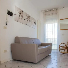 Отель Residence Royal комната для гостей фото 12