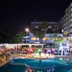 Sural Hotel