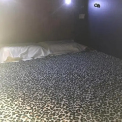 Wire Hostel Patong спа