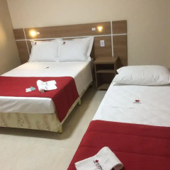 Dating nippon kina