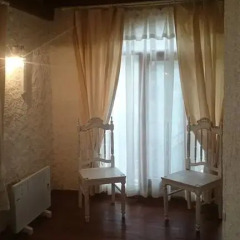 Sirince Klaseas Hotel & Restaurant 2* Стандартный номер фото 6
