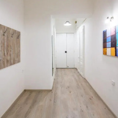Гостиница Do Lvova Central Apartments Украина, Львов - отзывы, цены и фото номеров - забронировать гостиницу Do Lvova Central Apartments онлайн интерьер отеля