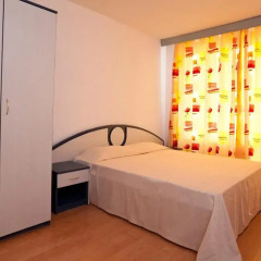 Perla Plaza Hotel комната для гостей фото 2