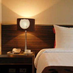 Отель Bangkok Loft Inn Бангкок удобства в номере