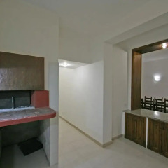 Отель Travel & Stay Residenza Francesco 4* Апартаменты с различными типами кроватей фото 9