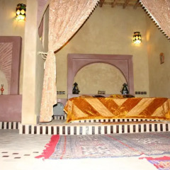 Отель Maison Merzouga Guest House Марокко, Мерзуга - отзывы, цены и фото номеров - забронировать отель Maison Merzouga Guest House онлайн развлечения