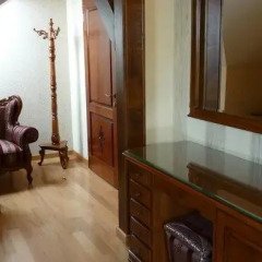 Отель Villa Bijoux 3* Стандартный номер с различными типами кроватей фото 3